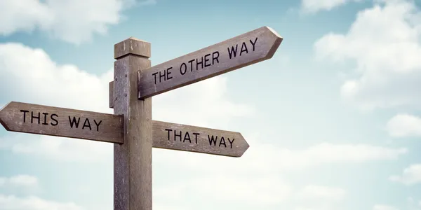 rs=w 600,h 300,cg true